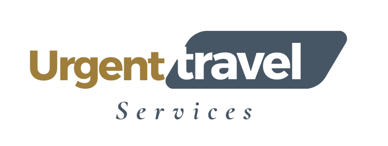 Urgent Travelservices